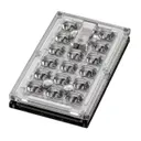 Ledil CP16165_STRADELLA-IP-16-T2-PC