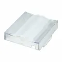 Ledil F16382_LINNEA-Z2T25-END-B-FL