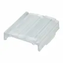 Ledil F16339_LINNEA-ZT25-END-ML