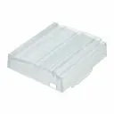 Ledil F16340_LINNEA-ZT25-END-FL