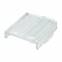 Ledil F16341_LINNEA-ZT25-END-B-ML