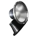 Ledil F16010_ANGELETTE-M2