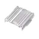 Ledil F16451_LINNEA-60-END-ML