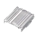 Ledil F16453_LINNEA-60-END-B-ML