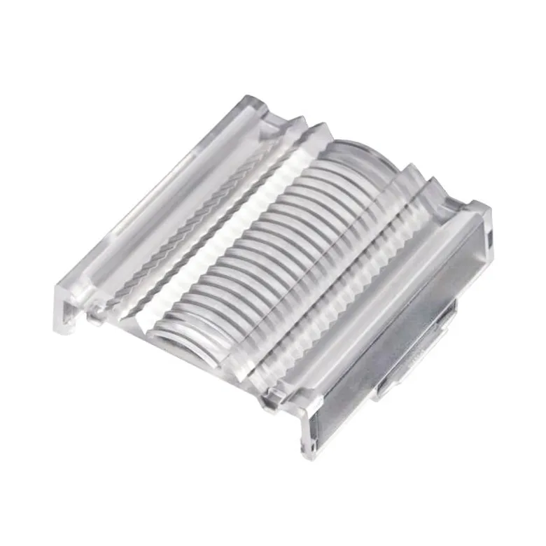 Ledil F16453_LINNEA-60-END-B-ML