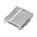 Ledil F16454_LINNEA-60-END-B-FL