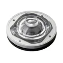 Ledil FN16481_STELLA-G2-VSM