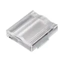 Ledil F16379_LINNEA-Z2T25-END-ML