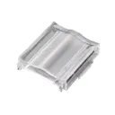 Ledil F16380_LINNEA-Z2T25-END-FL