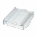 Ledil F16381_LINNEA-Z2T25-END-B-ML