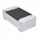 Vishay Dale TFPT0603L2700FV