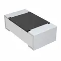Hình thu nhỏ Vishay Dale TFPT0603L3900FM 1