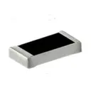 Vishay Dale TFPT0603L3900FV