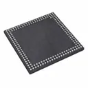 Micron Technology Inc. EDB8132B4PM-1DAT-F-D TR