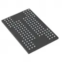 Micron Technology Inc. MT29F32G08ABEDBJ4-12:D TR