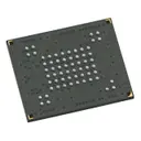Micron Technology Inc. MT29F4G08ABBDAHC-IT:D