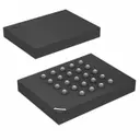 Micron Technology Inc. MT25QL512ABB8E12-0SIT