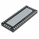 Diodes Incorporated PI3DPX1203ZHE+DRX
