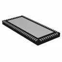 Diodes Incorporated PI3HDX231ZLEX