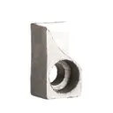 Jonard Tools HC-RB