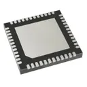 Renesas Electronics Corporation 9ZXL0852EKILFT