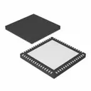 Renesas Electronics Corporation 9ZXL1232EKILFT