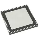 Renesas Electronics Corporation 9ZXL1950DKILFT
