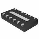 onsemi EMI7206MUTAG