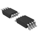 onsemi N24C02UVTG