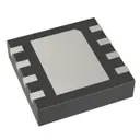 onsemi NCV7342MW3R2G