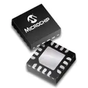 Microchip Technology EQCO850SC.3-TRAY