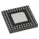 Renesas Electronics Corporation 9ZXL1951DNHGI