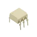 Toshiba Semiconductor and Storage TLP3546A(F