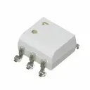 Toshiba Semiconductor and Storage TLP3546A(TP1,F