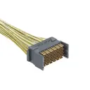 Molex 1001446800