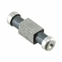 Murata Electronics NFE61HT181C2A9L