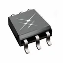 Skyworks Solutions Inc. SI8261ABD-C-ISR