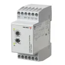 Carlo Gavazzi Inc. CLD2EA1C230