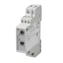 Carlo Gavazzi Inc. CLD2EB1BU24