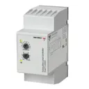 Carlo Gavazzi Inc. CLP2EA1C230