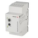 Carlo Gavazzi Inc. CLP2EB1B115