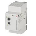 Carlo Gavazzi Inc. CLP2EB1B724