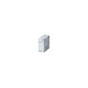 Carlo Gavazzi Inc. S194156115