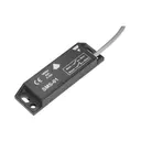 Carlo Gavazzi Inc. SMS01