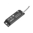 Carlo Gavazzi Inc. SMS02