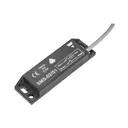 Carlo Gavazzi Inc. SMS02S1