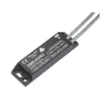 Hình thu nhỏ Carlo Gavazzi Inc. SMS03NC 1