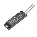 Carlo Gavazzi Inc. SMS03NC