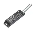 Hình thu nhỏ Carlo Gavazzi Inc. SMS03NC 2