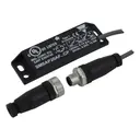 Carlo Gavazzi Inc. SMSAP20AF03DCP